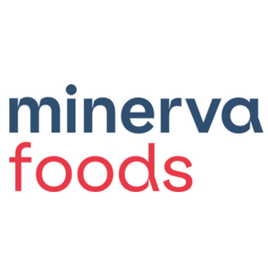 Minerva Foods Australia Pty Ltd