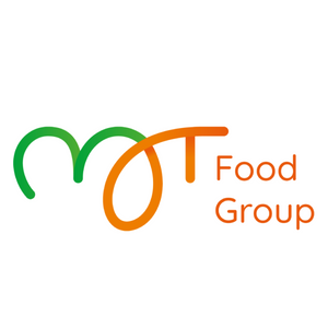MT Food Group Pty Ltd