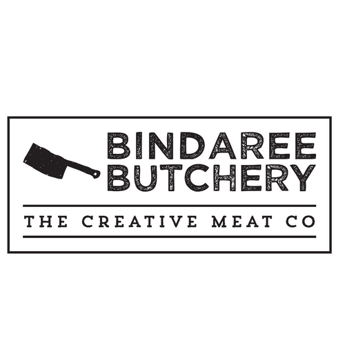 Bindaree Butchery