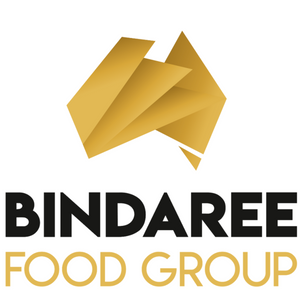 Bindaree Food Group