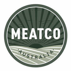 Meatco Australia PTY LTD
