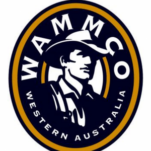 WAMMCO International /Southern Meats Ltd
