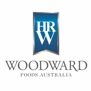 Woodward Foods Australia