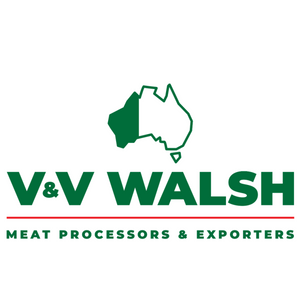 V&V Walsh