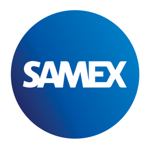 Samex Australian Meat Company Pty. Ltd