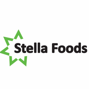 Stella Foods Australia Pty Ltd