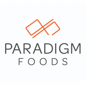 Paradigm Food Pty Ltd