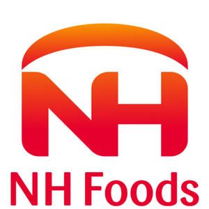 NH Foods Australia Pty Ltd