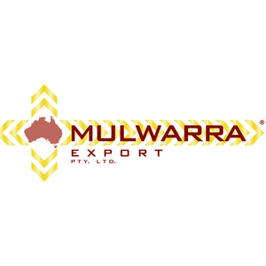 Mulwarra Export Pty Ltd