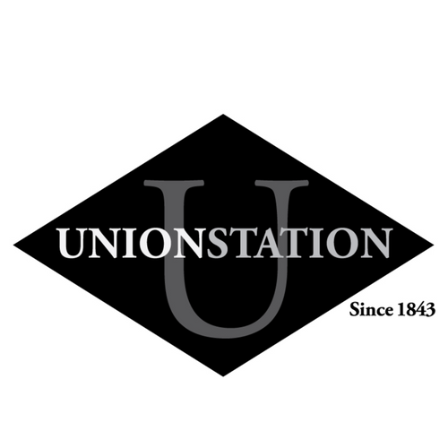 Union Station