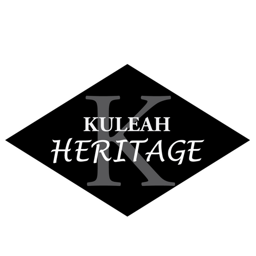 Kuleah Heritage
