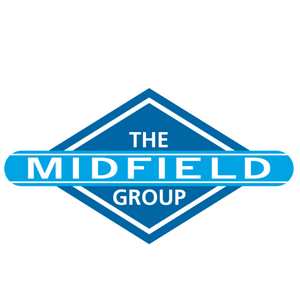 Midfield Group
