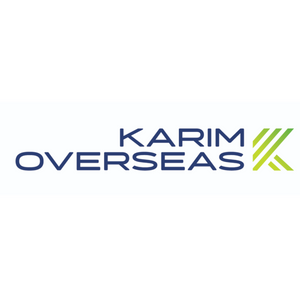Karim Overseas Pty Ltd