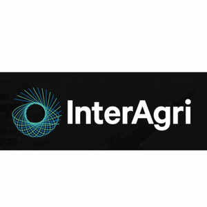 Inter Agri Group Pty Ltd
