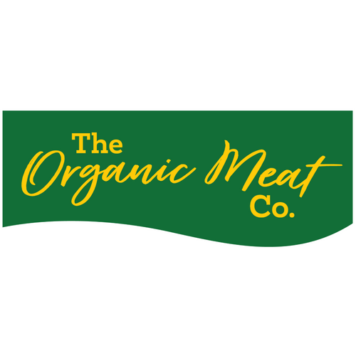 The Organic Meat Company