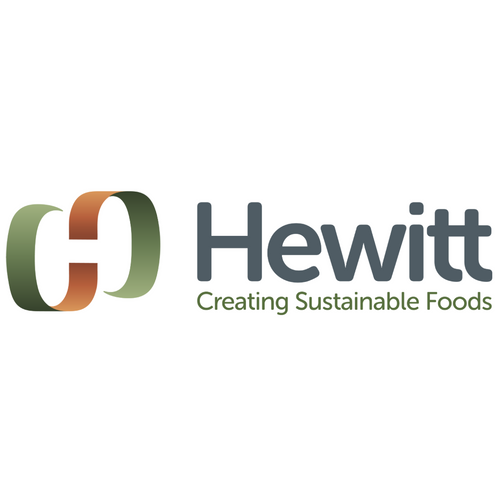 Hewitt Foods