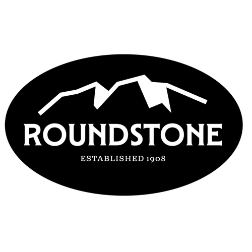 Roundstone