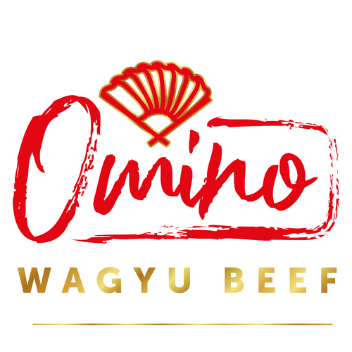 Omino Wagyu