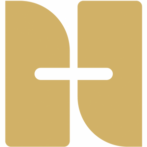 Harmony Agriculture & Food Company