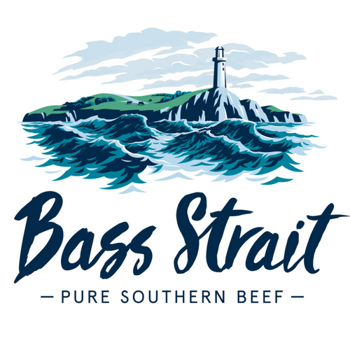Bass Strait Beef