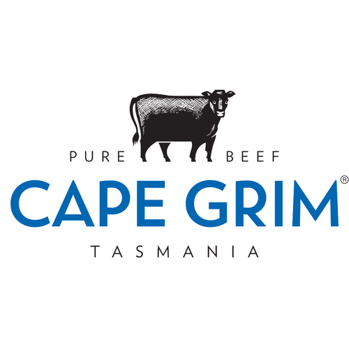 Cape Grim Beef