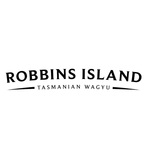 Robbins Island Wagyu