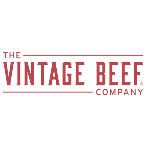 Vintage Beef Co.