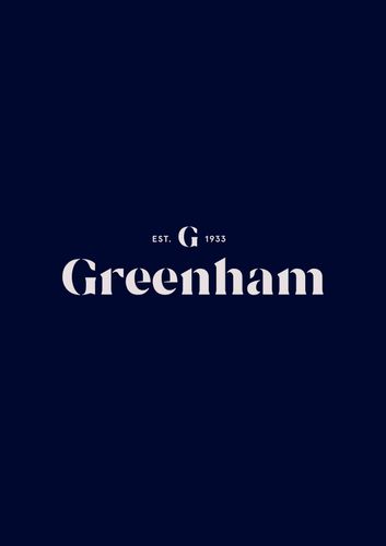 Greenham Booklet