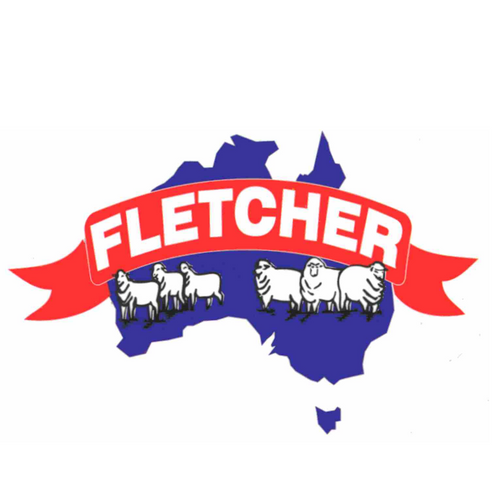 Fletcher