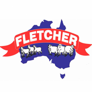Fletcher International Exports