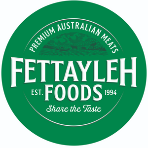 Fettayleh Foods Pty Ltd