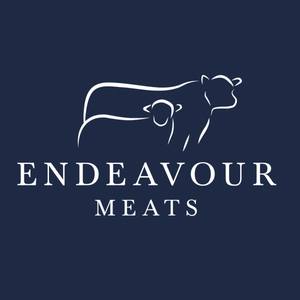 Endeavour Meats Pty Ltd