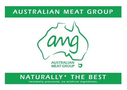 Australian Meat Group