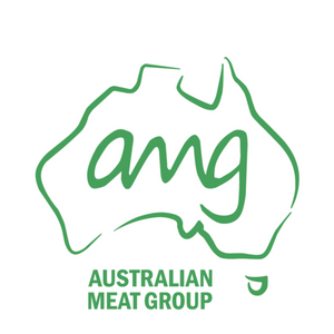 Australian Meat Group Pty Ltd