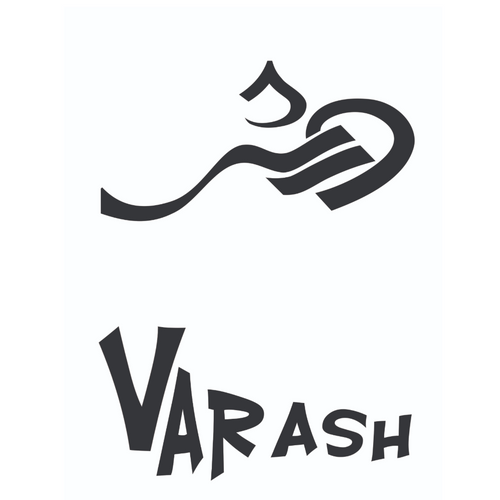 VARASH