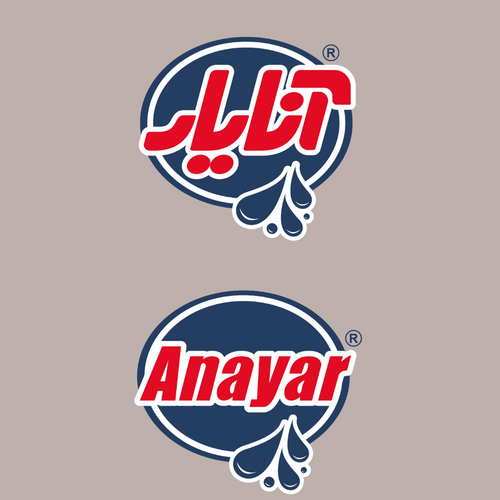 ANAYAR