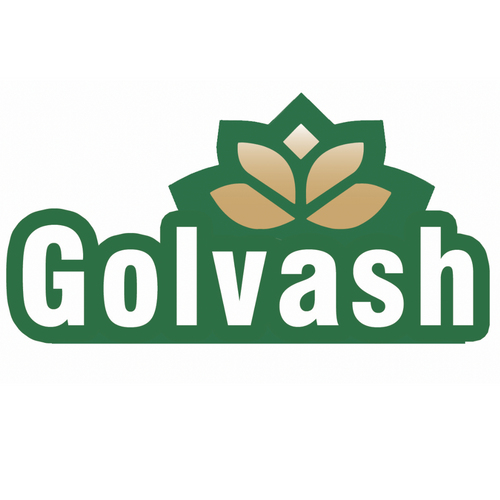 GOLVASH