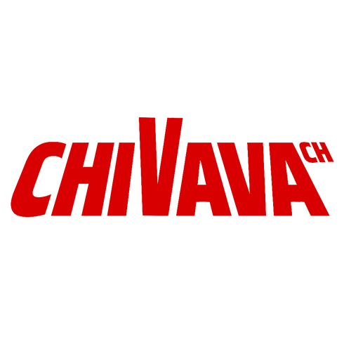 chivavach