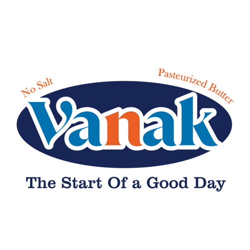 Vanak