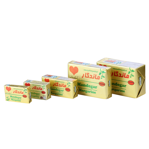 Margarine