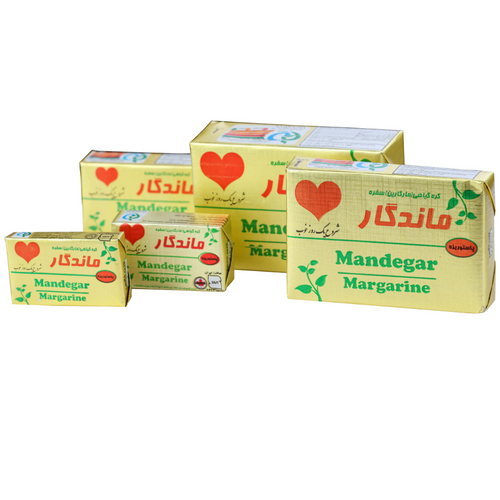 Margarine