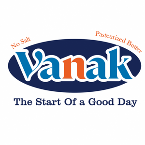 Farrokh Mehr Spadana