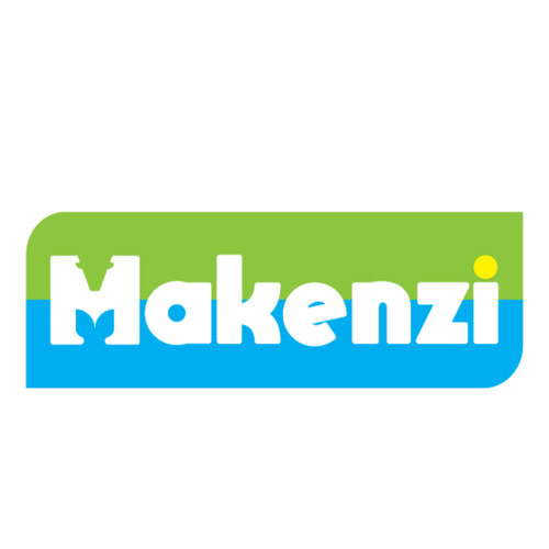 Makenzi