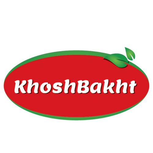 Khoshbakht