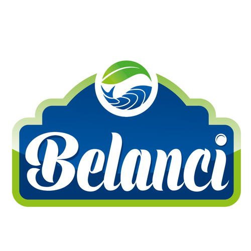 Belanci