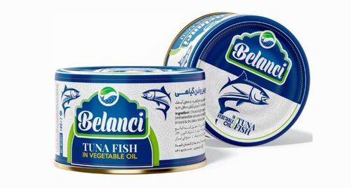 Belanci