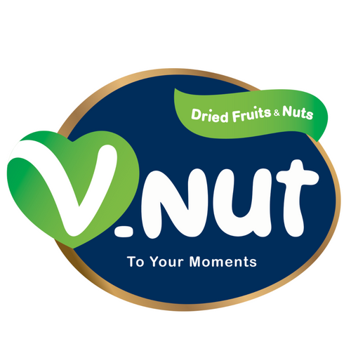 v-nut