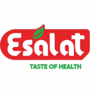 Narmak Negin Sepahan