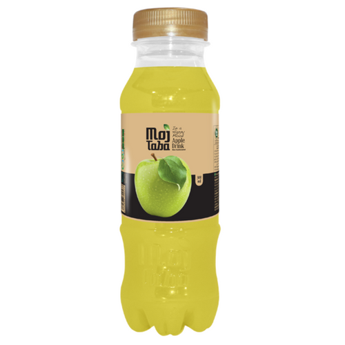 Non-Carbonated Drink 300 cc