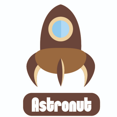 ASTRONUT